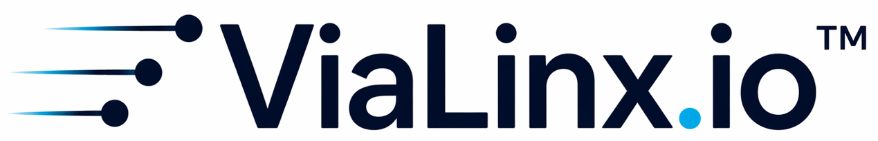 ViaLinx.io