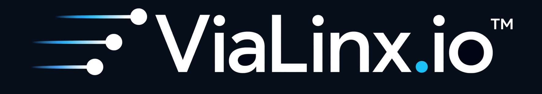 ViaLinx.io